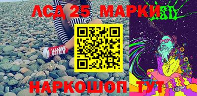не бодяженный Бугуруслан