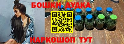 дмт Будённовск