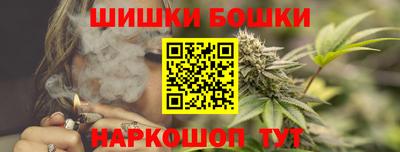 не бодяженный Бугуруслан